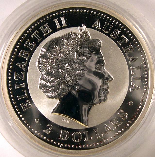 2004-Lunar-Most-Beautiful-Bullion-Coin-Ever